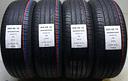 4-gomme-205-65-16-bridgestone-br1635