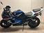 Immagine 5