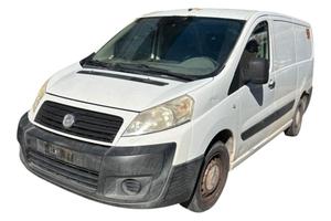 RICAMBI FIAT SCUDO 2011 2.0 DIESEL 88KW