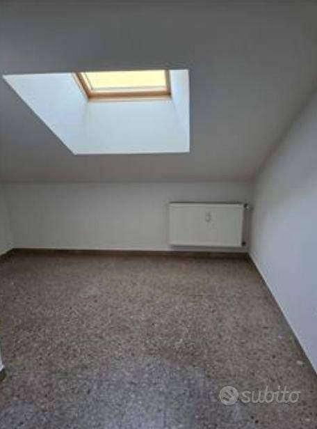 Appartamento – Meran - Merano, Quaritere Wolkenstein, Bolzano - Bozen - Altro