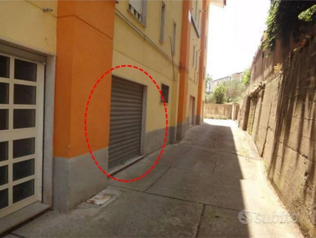 Appartamento – Oliveto Citra, Salerno - Vista 5