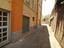 Immagine 5