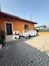 casa-indipendente-roma-cod-rif-3241383vrg-ales