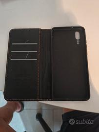 custodia Huawei p20 smart