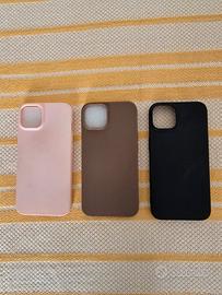 3 COVER IPHONE 14 
