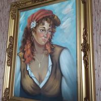 Quadri per arredo studio o casa