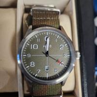 Orologio AVI-8 FlyBoy