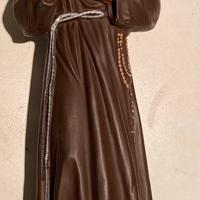 Statuetta Padre Pio