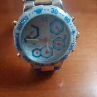 Pryngeps Jamaica Sound