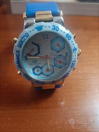 Pryngeps Jamaica Sound