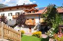 appartamento-in-trentino