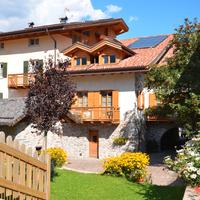 Appartamento in Trentino