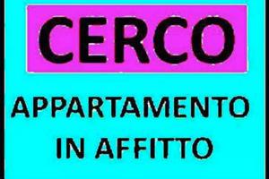 Appartamento per una coppia di Australia