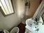 Immagine 11