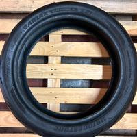 Bridgestone Battlax S21R