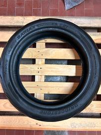 Bridgestone Battlax S21R