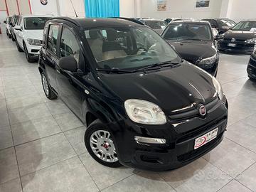 Fiat Panda 1.3 75 CV - LOUNGE - 2013