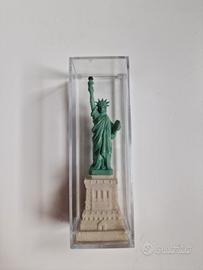 Mini Statua della Libertà 