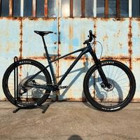 GIANT Fathom 29 2 - NUOVA CON GARANZIA
