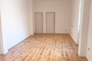 Piazza Sacro Cuore Augusta