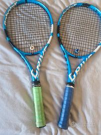 racchetta babolat pure drive 