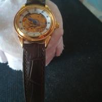 Orologio donna