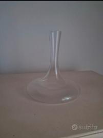 Decanter