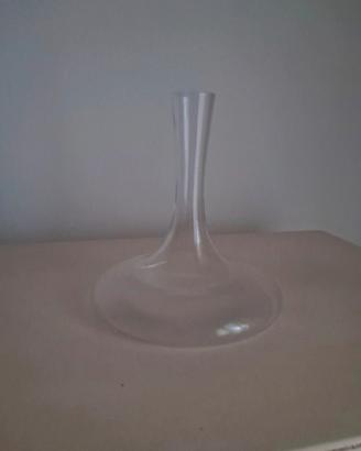 Decanter