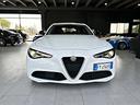 alfa-romeo-giulia-2-2-turbodiesel-150-cv-at8-super