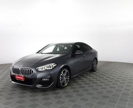 BMW 220 Serie 2 d Msport