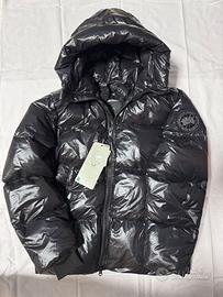 Canada Goose Puffer