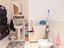 Immagine 19