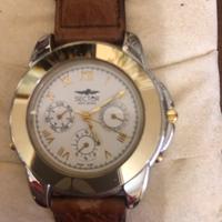 Orologio Sector ADV 2000 Quarzo