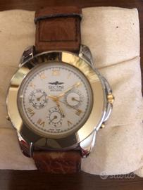 Orologio Sector ADV 2000 Quarzo