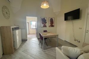 CASA VACANZA LOFT FONTANA, via Fontana, LEVERANO