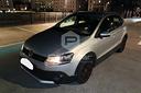 volkswagen-polo-cross-1-2-tsi-bluemotion-technolog