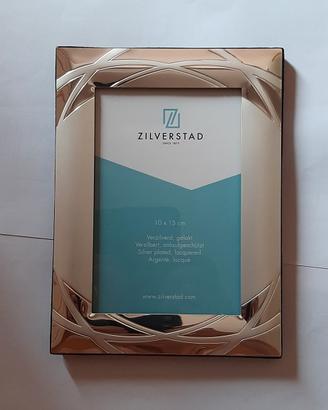 cornice 10x15