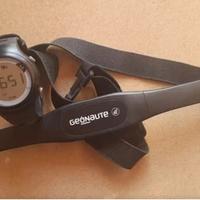 Cardiofrequenzimetro Geonaute OnRhythm 50