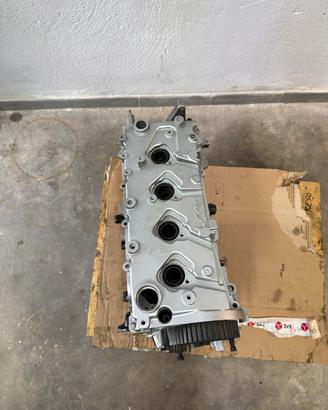 motore alfa 1.4 multiair sigla 955B1000 revisionat