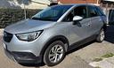 opel-crossland-x-1-5-ecotec-d-102-cv-start-stop