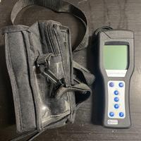 Bilumometro professionale systemsure plus