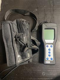 Bilumometro professionale systemsure plus