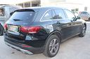 mercedes-benz-glc-220-d-4matic-sport