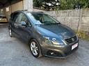 seat-alhambra-2-0-tdi-150-cv-cr-4drive-advance
