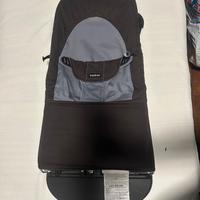 Sdraietta baby Bjorn
