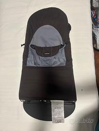 Sdraietta baby Bjorn