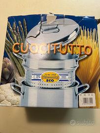 Cuocitutto