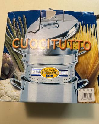 Cuocitutto