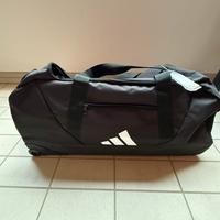Trolley Adidas Tiro League XL come nuovo