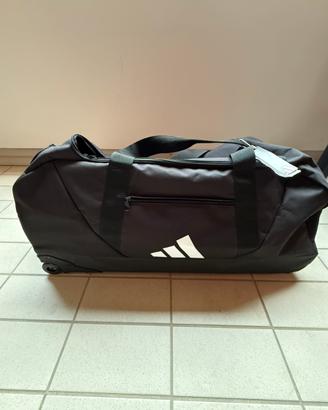 Trolley Adidas Tiro League XL come nuovo